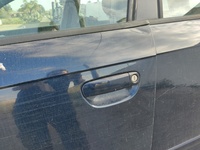 Audi A4 At 8ED 1.9 TDI 116CV 2004-2008