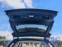 Land Rover Range Rover Evoque L538 2.2 D 4X4 190CV 2011-2019
