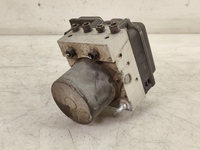 Centralina Pompa Abs ALFA ROMEO MITO 955 1.6 JTDM 2008-2015 0265251816, 51879980 15