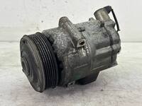 Compressore Clima SEAT IBIZA 3 6L1 1.4 16V 2002-2007 6Q0820803H, PXE138740F