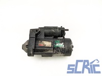 Motorino Avviamento RENAULT KANGOO KC0/1 1.5 DCI 2001-2007 8200227092 7