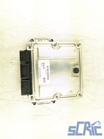 Kit Accensione VOLVO V40 SW 645 1.9 DI 2000-2004 0281010440 10