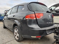 Seat Altea Xl 5P5, 5P8 1.6 102CV 2006-2023
