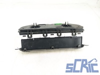 Quadro Contachilometri SUZUKI LIANA 1.4 DDIS 2004-2007