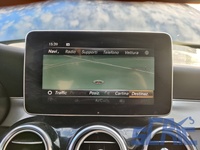Mercedes Classe C S205 C 220 D 4MATIC 170CV 2015-2018