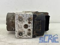 Centralina Pompa Abs FIAT PUNTO 188 1.2 60 1999-2010 0273004673, 0130108084 11