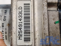 Pompa Servosterzo VW POLO 6C1, 6R1 1.4 TDI 2014-2017 6R0423156A, M25491433LD