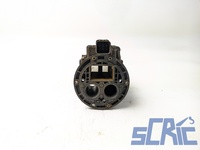 Debimetro HYUNDAI S COUPÉ SLC 1.5I 1992-1996 9200930003, 2816424520, 2816422060