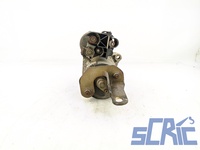Motorino Avviamento FORD PUMA EC 1.4 16V 1997-2000 2S6U11000CB