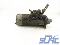 Motorino Avviamento FIAT 500 101, 110, 111 0.5 1957-1961 402082190