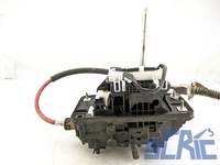 Leva Cambio Automatico AUDI A5 8T3 3.0 TDI QUATTRO 2007-2012 8K1713041M 6