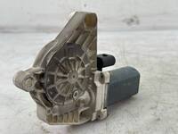 Motorino Alzavetro MERCEDES CLASSE A W169 A 180 CDI 2004-2012 7746013001