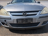 Opel Corsa C X01 1.0 60CV 2003-2009