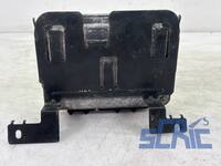 Centralina Motore SKODA OCTAVIA 1 1U2 1.9 TDI 1996-2010 0281001849, 038906018BQ