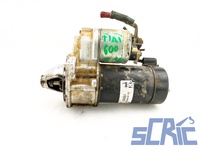Motorino Avviamento FIAT SEICENTO 600 287 0.9 1998-2010 46432301, 432601