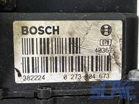 Centralina Pompa Abs FIAT PUNTO 188 1.2 60 1999-2010 0273004673, 0130108084