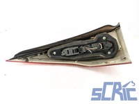 Fanalino Stop Posteriore RENAULT MEGANE 2 SW KM0/1 2005-2009 destro, dx