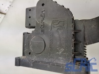 Pedale Acceleratore FIAT GRANDE PUNTO 199 1.3 D MULTIJET 2005-2013 55702020