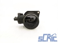 Debimetro FIAT STILO 192 1.9 JTD 2001-2006 0281002308, 0000060816448, 46559828