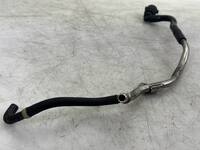 Tubo Depressione Vuoto MERCEDES CLASSE C S205 C 220 D 4MATIC 2015-2018