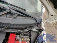 Renault Scenic 2 JM0/1 1.9 DCI 131CV 2005-2008