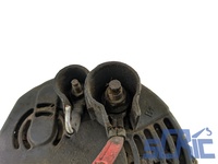 Alternatore FIAT MAREA 185 2.0 150 20V 1996-1999 63321398, 46425518, 46404424