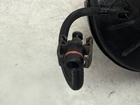 Servofreno RENAULT CLIO 4 SW KH 1.5 DCI 90 2012-2023 472103202R, 4K1D0516 6