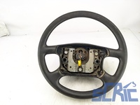 Volante Sterzo VW TRANSPORTER 4 70A, 70H, 7DA, 7DH 1990-1998 7D0419091J