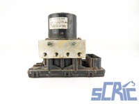 Centralina Pompa Abs MERCEDES SLK R170 200 KOMPRESSOR 2000-2004 A0034317012