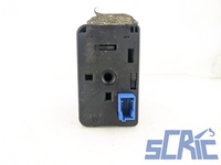 Chiave Lettore FIAT CROMA 194 2005-2011 7353987700, 0135277001, 18105