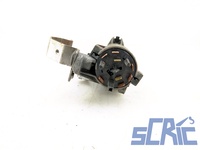 Bloccasterzo VW POLO 9A, 9N 2001-2009 4B0905851, 4B0905851Q, 4B0905851B