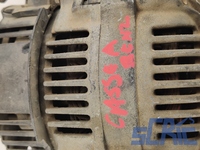 Alternatore MERCEDES CLASSE A W168 A 160 1997-2004 A0121544502, A0111543502