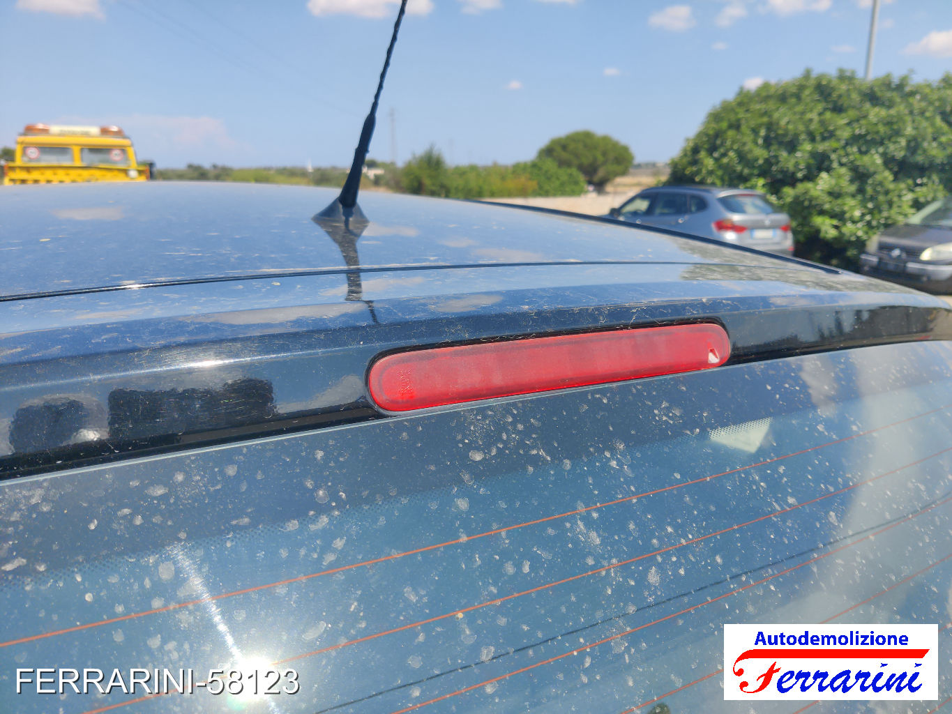 Hyundai I20 PB, PBT 1.1 CRDI 75CV 2012-2015
