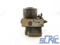 Centralina Pompa Abs CITROEN C3 1 FC, FN 1.4 HDI 2002-2009 9641965380 10