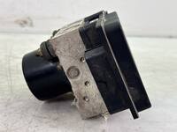 Modulo Centralina Abs
