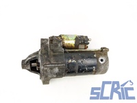 Motorino Avviamento TOYOTA YARIS P1 1.0 1999-2005 2810023030, 281000Q050