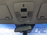 Mercedes Classe A W169 A 150 95CV 2004-2012