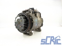 Compressore Clima AUDI A6 AT 4B5 2.5 TDI 2000-2005 8E0260805C, 4B0260805J