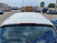 Ford Fiesta 6 CB1, CCN 1.25 82CV 2008-2017