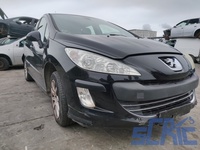 Peugeot 308 1 4A, 4C 1.4 16V 95CV 2007-2014