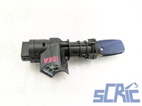 Kit Accensione FIAT IDEA 350 1.3 D MULTIJET 2004-2012 51768657, MJD6JFM4 9