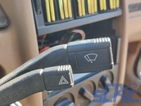 Audi 80 893, 894, 8A2 1.8 S 90CV 1986-1991