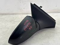 Specchietto Laterale LANCIA DELTA 3 844 2008-2014 destro, dx