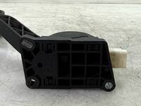 Pedale Acceleratore PEUGEOT 307 3A/C 1.6 HDI 2005-2009 F00C3E2429, 02375D11 8