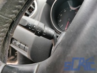 Mazda 3 BK 1.6 DI TURBO 109CV 2004-2009