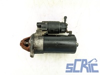 Motorino Avviamento MERCEDES CLASSE A W169 A 180 CDI 2004-2012 A0051511601