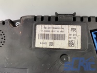 Kit Accensione SEAT IBIZA 4 6J5, 6P1 1.2 2008-2015 03E906023AA