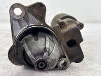 Motorino Avviamento MINI - R50, R53 COOPER 2001-2006 0001106019, 12414542741