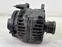 Alternatore VW GOLF 5 1K1 1.9 TDI 2003-2008 06F903023F, 0124525050, 06F903023AX 11