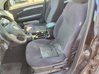 Fiat Croma 194 1.9 D MULTIJET 120CV 2005-2011